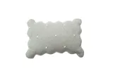 poduszka-herbatnik-biscuit-grey-lorena-canals