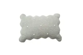 poduszka-herbatnik-biscuit-grey-lorena-canals