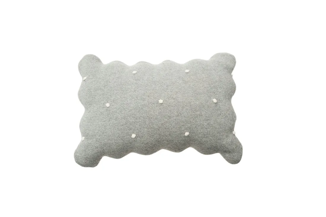 poduszka-herbatnik-biscuit-grey-lorena-canals