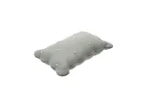poduszka-herbatnik-biscuit-grey-lorena-canals-stan-nowy