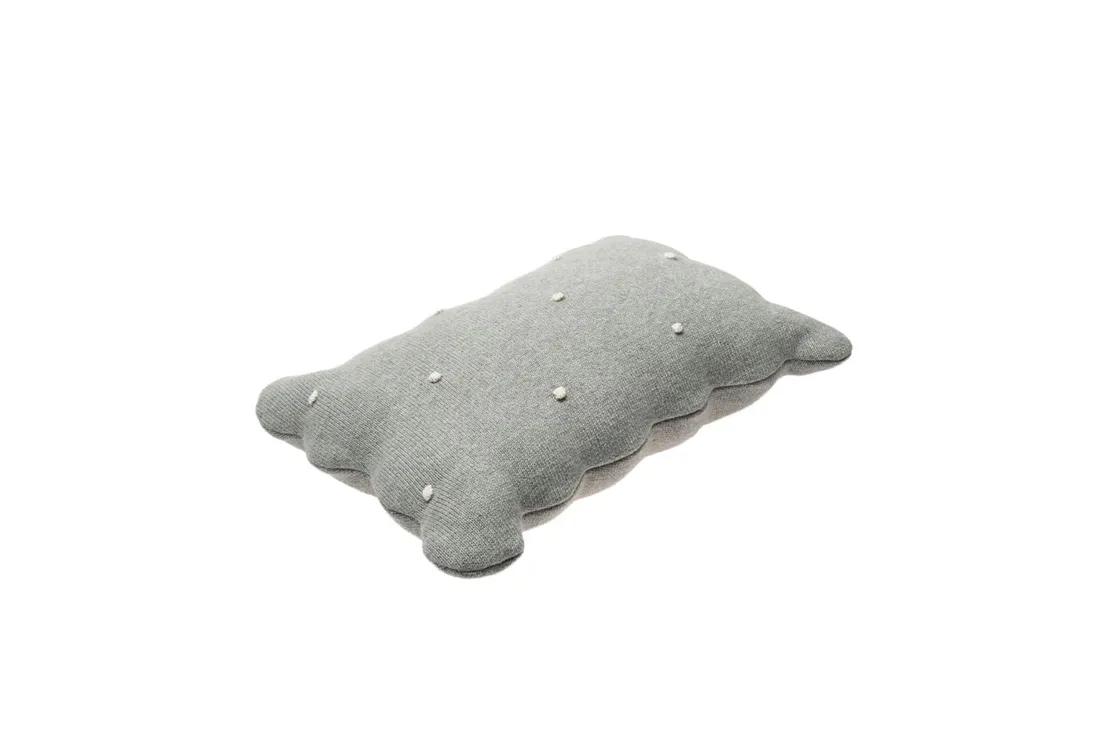 poduszka-herbatnik-biscuit-grey-lorena-canals