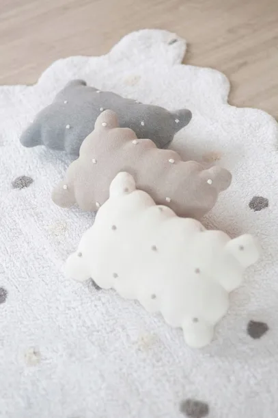 poduszka-herbatnik-biscuit-grey-lorena-canals-szerokosc-produktu-50-cm