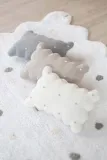 poduszka-herbatnik-biscuit-grey-lorena-canals-szerokosc-produktu-50-cm