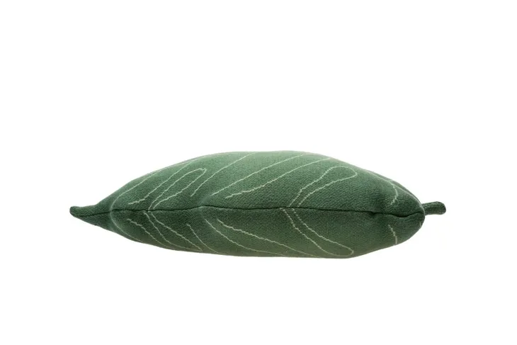 poduszka-monstera-lisc-baby-leaf-lorena-canals-kolor-zielony