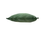 poduszka-monstera-lisc-baby-leaf-lorena-canals-kolor-zielony