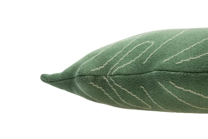 poduszka-monstera-lisc-baby-leaf-lorena-canals-material-wypelnienia-inne
