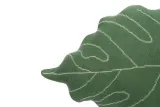 poduszka-monstera-lisc-baby-leaf-lorena-canals-rodzaj-do-spania