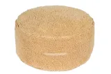pufa-chill-honey-lorena-canals