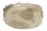 pufa-mossy-rock-lorena-canals
