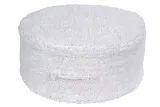 pufa-chill-ivory-lorena-canals