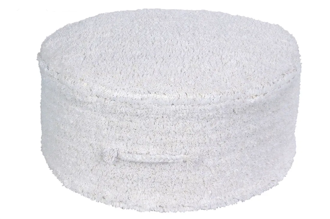 pufa-chill-ivory-lorena-canals