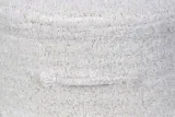 pufa-chill-ivory-lorena-canals-kolor-obicia-wielokolorowy