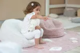 pufa-chill-ivory-lorena-canals-wysokosc-mebla-20-cm