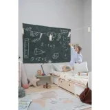 girlanda-school-lorena-canals-zasilanie-sieciowe
