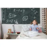 poduszka-zeszyt-notebook-lorena-canals-kod-producenta-979