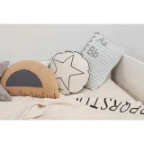 poduszka-zeszyt-notebook-lorena-canals-dlugosc-45-cm