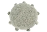 poduszka-podlogowa-bubbly-olive-lorena-canals