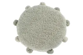 poduszka-podlogowa-bubbly-olive-lorena-canals