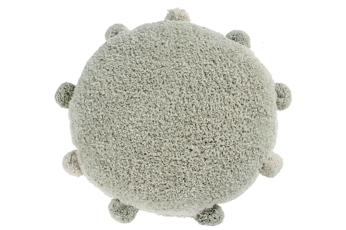 poduszka-podlogowa-bubbly-olive-lorena-canals