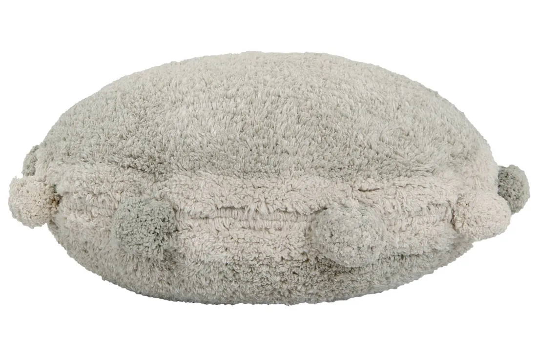 poduszka-podlogowa-bubbly-olive-lorena-canals
