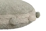 poduszka-podlogowa-bubbly-olive-lorena-canals-dlugosc-poduszki-48-cm
