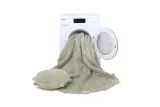 poduszka-podlogowa-bubbly-olive-lorena-canals-szerokosc-poduszki-48-cm