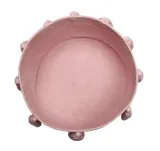 kosz-basket-tassels-pink-glebokosc-produktu-45-cm