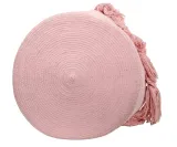 kosz-basket-tassels-pink-szerokosc-produktu-45-cm