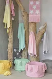 kosz-basket-tassels-pink-kod-producenta-8435392612241