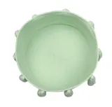 kosz-basket-tassels-soft-mint-glebokosc-produktu-45-cm
