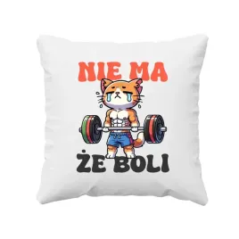 nie-ma-ze-boli-poduszka-prezent-dla-sportowca