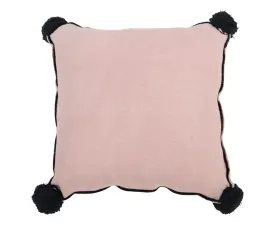 poduszka-kwadratowa-z-pomponami-square-vintage-nude-lorena-canals