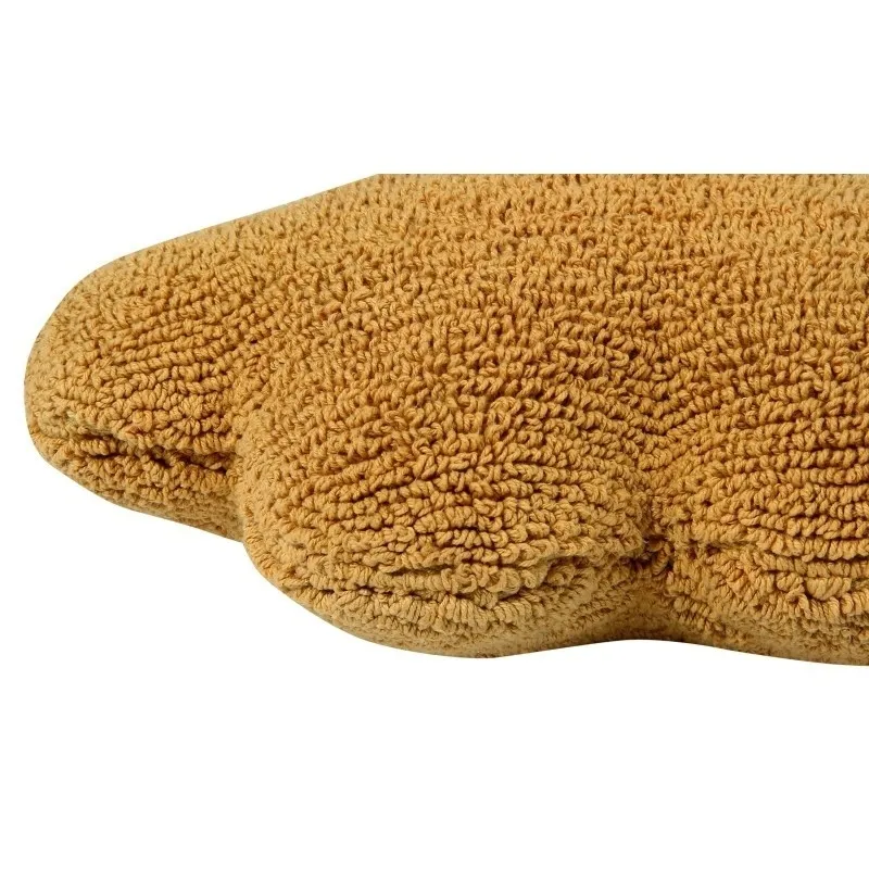 poduszka-chmurka-cloud-mustard-lorena-canals