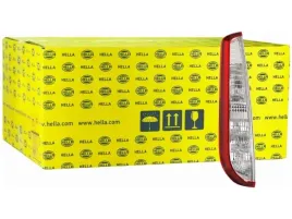 lampa-tyl-lewa-hella-9el-354-678-051