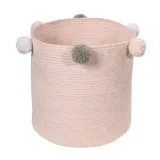 kosz-bubbly-pink-lorena-canals