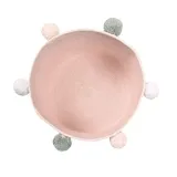 kosz-bubbly-pink-lorena-canals-marka-lorena-canals