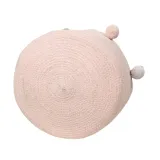 kosz-bubbly-pink-lorena-canals-rodzaj-kosz