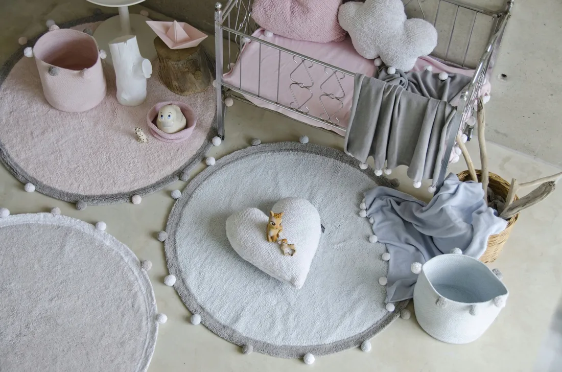 kosz-bubbly-pink-lorena-canals