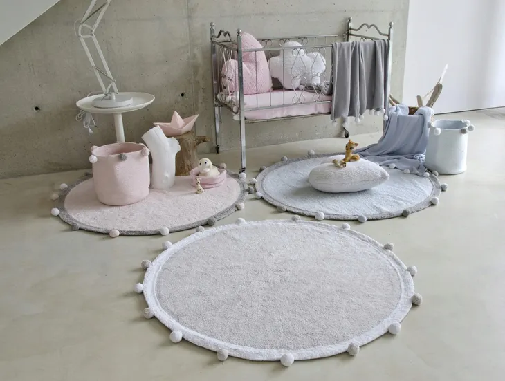 kosz-bubbly-pink-lorena-canals-material-metal