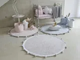 kosz-bubbly-pink-lorena-canals-material-metal