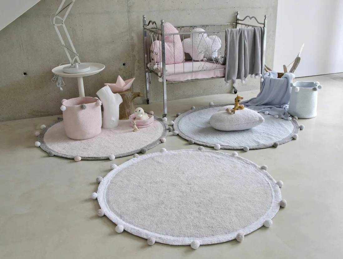 kosz-bubbly-pink-lorena-canals-stan-nowy