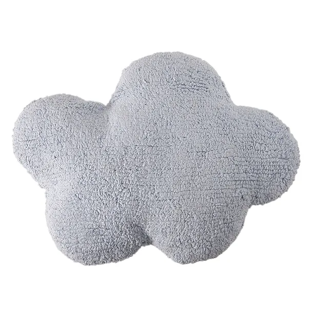 poduszka-chmurka-cloud-blue-lorena-canals