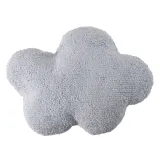 poduszka-chmurka-cloud-blue-lorena-canals