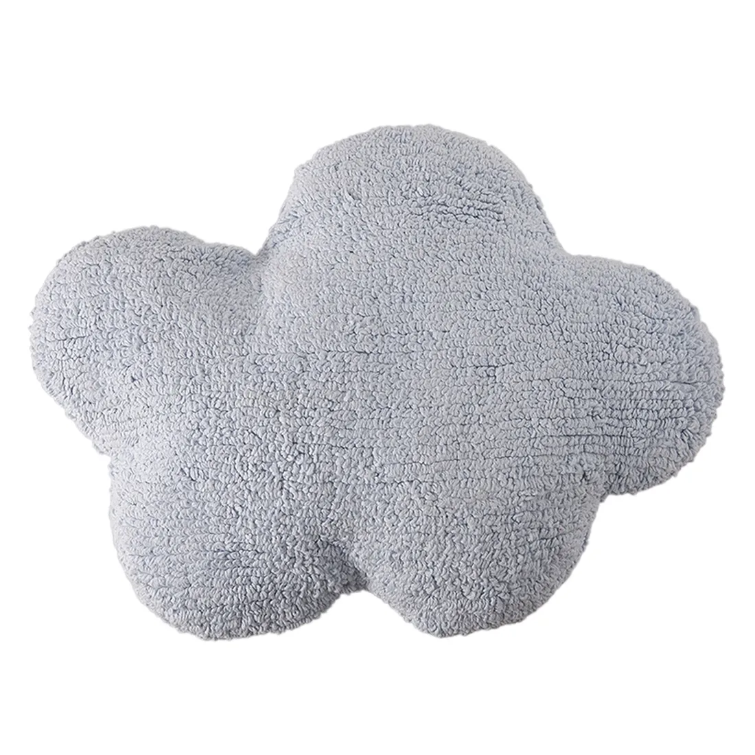 poduszka-chmurka-cloud-blue-lorena-canals