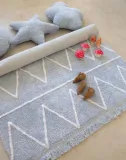 poduszka-chmurka-cloud-blue-lorena-canals-szerokosc-produktu-40-cm