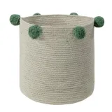 kosz-natural-green-lorena-canals