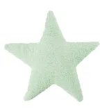 poduszka-gwiazdka-star-mint-lorena-canals