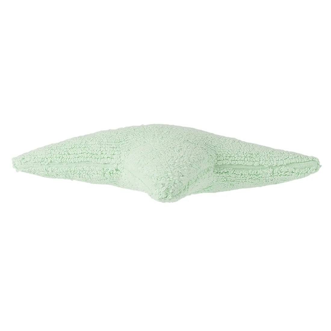 poduszka-gwiazdka-star-mint-lorena-canals