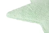 poduszka-gwiazdka-star-mint-lorena-canals-rodzaj-do-spania