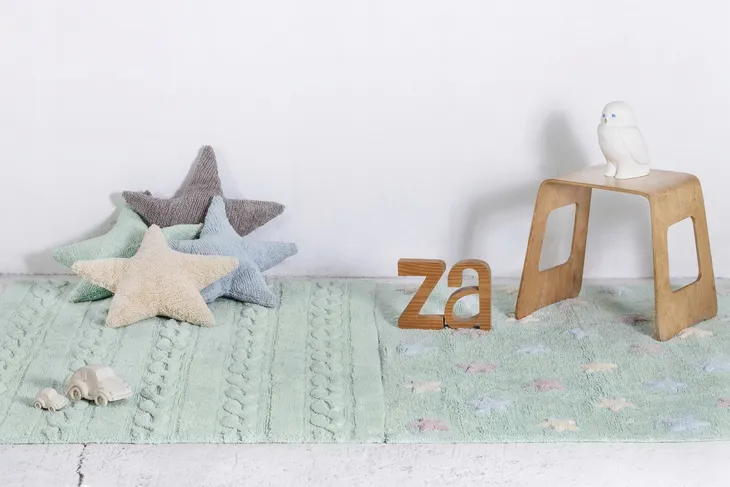 poduszka-gwiazdka-star-mint-lorena-canals-szerokosc-produktu-50-cm
